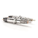 Genuine Bosch Remanufactured Fuel Injector - 2013-2018 6.7L CumminsCore Charge of $ 150 Applies