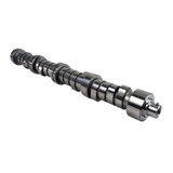 COMP CAMS CAMSHAFT GM6.6L DURAMAX 246XD R108 132-500-12