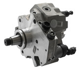 Fleece Perfromance 6.7L Cummins PowerFlo 750 (2007.5-2018)