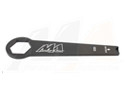 Merchant Automotive Water In Fuel Sensor Wrench LML 2012-2016 Duramax 10391