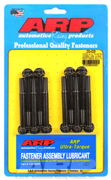 ARP Fastner Ford 6.0L Powerstroke diesel M8 head bolts 250-4206