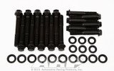 ARP Fastner SB Ford 302 Dart SHP main bolt kit 154-5205
