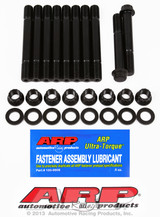 ARP Fastner Ford FE w bolts for #5 cap main stud kit 155-5404