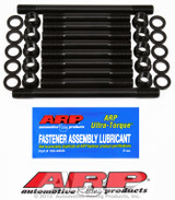 ARP Fastner Lancia Delta 2.0L 16V main stud kit 175-5401