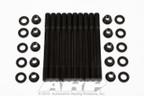 ARP Fastner Toyota 1.6L 4AGE 20V head stud kit 203-4304