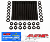 ARP Fastner Ford 4.0L XR6 Inline 6cyl M12 head stud kit 252-4302