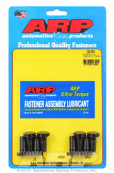 ARP Fastner Subaru 2.0L FA20 flexplate bolt kit 260-2901
