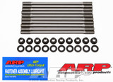 ARP Fastner Lancia Delta 2.0L 16V head stud kit 275-4701