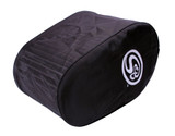 S B Filters Filter Wrap for KF-1039 WF-1039