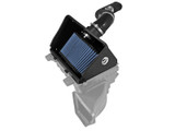 aFe Power RAM 1500 EcoDiesel 14-181500 Classic 2019 V6-3.0L td Rapid Induction Cold Air Intake System w Pro 5R Filter 54-32572