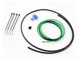 Merchant Automotive High Idle Kit Duramax 2004.5 - 2005 10458