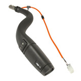 BD Diesel TapShifter - Chevy 2003-2005 Duramax Allison 1000 - Button Gear Selection 1031361
