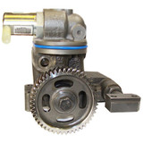 BD Diesel High Pressure Oil Pump Ford 6.0L DI 2004.5-2008 BOSTECH Core Charge Of 200 Applies BOSHPOP-122X