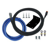 Fass T F17 165G MP-A9075