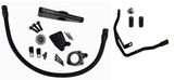 Fleece Perfromance Cummins Coolant Bypass Kit (2003-2005 Auto Trans)