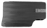 2011 F-250 - F550 6.7 Diesel (6 speed Torque shift) 5.5 more than stock Bolt sizes 6 - 25 mm