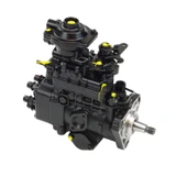 1991-1993 5.9L Dodge Cummins Stock VE Pump (Intercooled Engine) Core Charge of $600 Applies