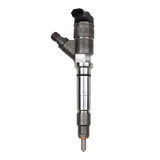 INDUSTRIAL INJECTION REMAN STOCK 6.6L 2007.5-2010 LMM DURAMAX INJECTOR CORE CHARGE OF 105 APPLIES 0986435520SE-IIS