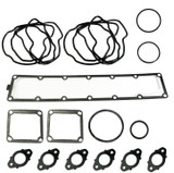 Engine Installation Gasket Set 2003-2005 5.9L Cummins