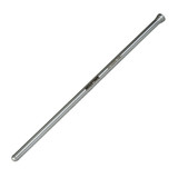 1998.5-2018 24V Cummins Stage 1 Pushrod