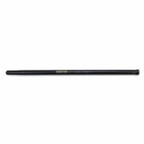 1998.5-2018 24V Cummins Stage 2 Pushrod Set