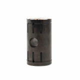 Industrial TP1 Cummins Trunion Coated (Single Trunion)