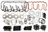 Head Installation Kit w/ARP Studs - 6.6L LLY/LBZ/LMM Duramax