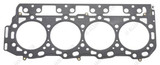 Inustrial Injection OEM Head Gasket Grade A 2001-16 Duramax (Right Side) - AP0050