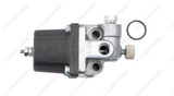 Fuel Shut-off Valve Assembly-12 Volt
