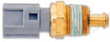 Engine Oil Temperature (EOT) Sensor
