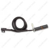 Crankshaft Position (CKP) Sensor