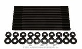 ARP Fastner Honda 1.5L L15 SOHC 4cyl head stud kit 208-4308