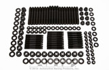 ARP Fastner SB Chevy Dart LS Next 23-bolt head stud kit 234-4341