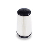 Air Filters for Competitors Intakes AFE XX-50510 Dry Extendable S B