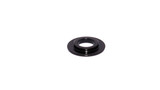 COMP CAMS GM DURAMAX SPRING LOCATOR FOR 26113 4688-1
