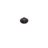 COMP CAMS STEEL RETAINER GM DURAMAX 261 13 26125 701-1