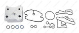 Engine Oil Cooler Kit