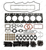 Head Gasket Kit w/ ARP studs - Cummins 6.7L