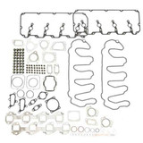 Head Gasket Kit w/out ARP Studs - 6.6L LML Duramax