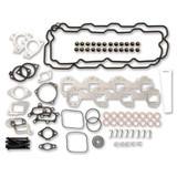 Head Installation Kit w/out ARP Studs - 6.6L LB7 Duramax