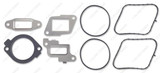 High-Pressure Fuel Pump/EGR Valve Installation Kit