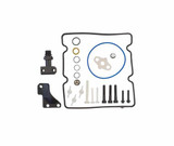 High-Pressure Oil Pump (HPOP) Installation Kit with Fitting