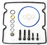 High-Pressure Oil Pump (HPOP) Installation Kit without Fitting