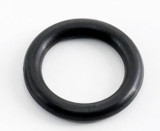 High-Pressure Oil Rail to Head O-ring