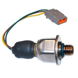 Injection Control Pressure (ICP) Sensor