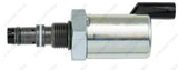 Injection Pressure Regulator (IPR) Valve