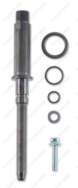 Injector Installation Kit