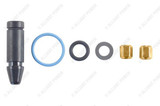 Injector Installation Kit