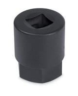 Oil Rail Adapter Socket