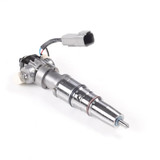 2004-2007 DT466 HIGH HP230 HP AND ABOVEG2.9 INJECTOR CORE CHARGE OF $175 APPLIES